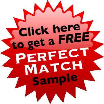 Request a sample